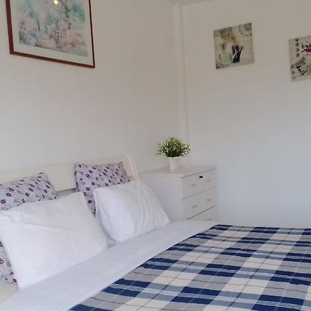 Corner Cafe Bed & Breakfast Хуахін Екстер'єр фото